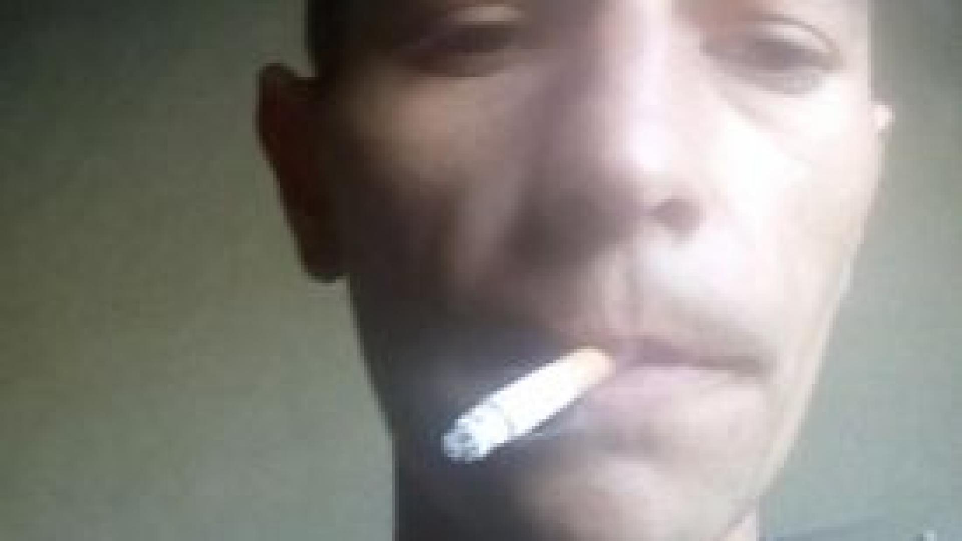 Ето какво се случва с изрода, плашил с убийство деца от забавачка в Пиринско 