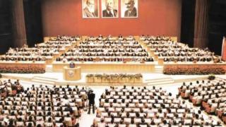 На 10 ноември 1989 година своите изиграха Тодор Живков