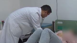Майка получи инфаркт, докато обяснява на сина си задача по математика 