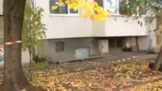 Пълен абсурд в столичния квартал "Младост" ВИДЕО