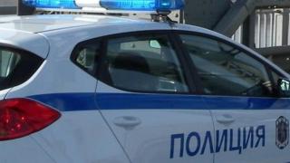 Пребиха зверски призовкар от Софийски градски съд