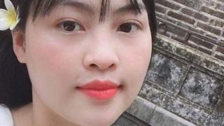 Покъртително, ето имената на 39-имата, които загинаха в камиона-ковчег с българска регистрация