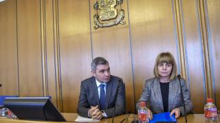Ето кога ще е първото заседание на новите столични общински съветници
