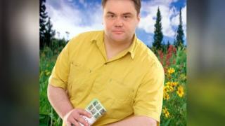 Лечителят Бойко Бойков обясни защо възникват болестите 
