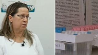 Лекар: Българинът продължава да смята, че може сам да се лекува