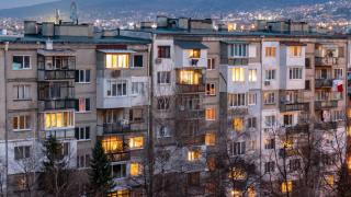 Родна картинка: Качествените имоти не стигат, безбожно скъпите – в излишък