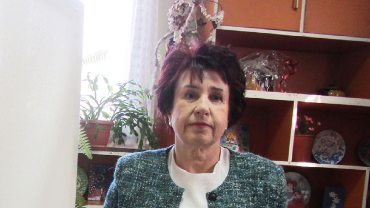 Бившият кмет на Перник Вяра Церовска с шокиращ ход, отказа да...