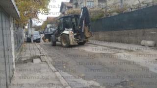 Хората в това българско село изживяват истински ад