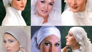 "Курир" гърми: Събери 1000 евро и си купи албанка! ВИДЕО