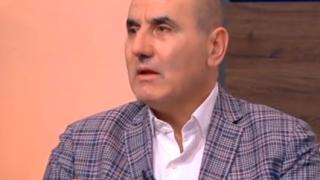 Цветанов: Премиерът бива подвеждан, искам да му помогна