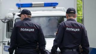 Мъж наръга 28 пъти красивата Юлия, за да не се разведе с него 