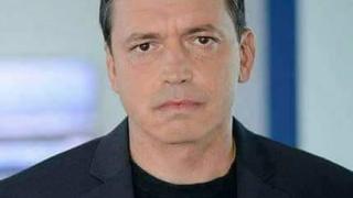 Разследващият журналист Васил Иванов с нов удар, разобличи...