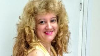 Кои бяха най-ексцентричните кандидати на изборите?