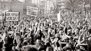 Копринка Червенкова обясни какво не постигнахме след 10.11.1989 г.