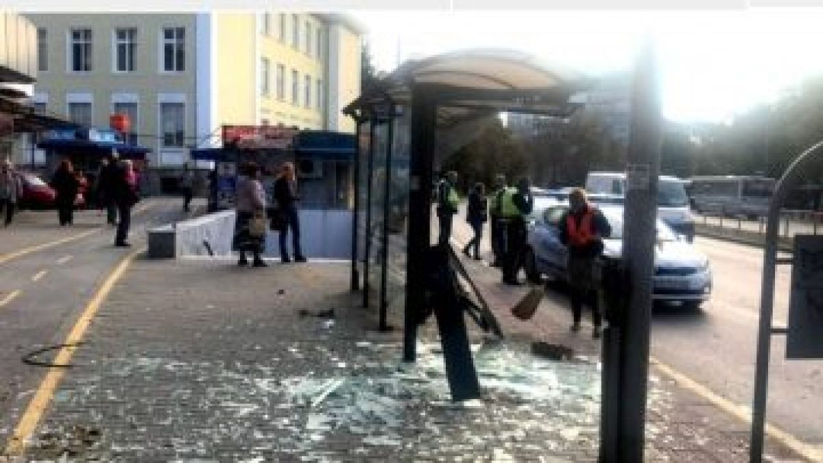 Зов за помощ: 14-годишната Симона, пострадала при тежката катастрофа във Варна, се нуждае от кръв