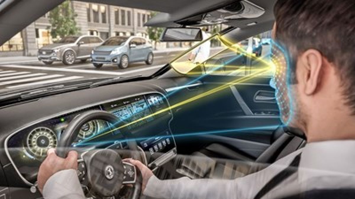 Момиче реши най-големия проблем на всичките автомобили