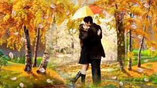 Задава се още една седмица с необикновено време ПРОГНОЗА ПО ДНИ