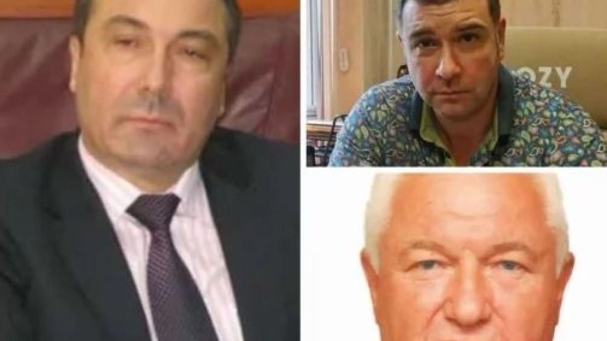 Сеир в Несебър! Кметът се заклева с белезници, а пред общината…