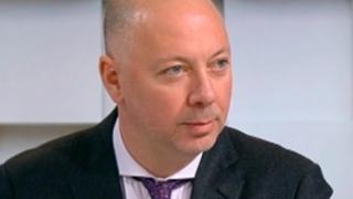 Транспортният министър с важни новини за БДЖ