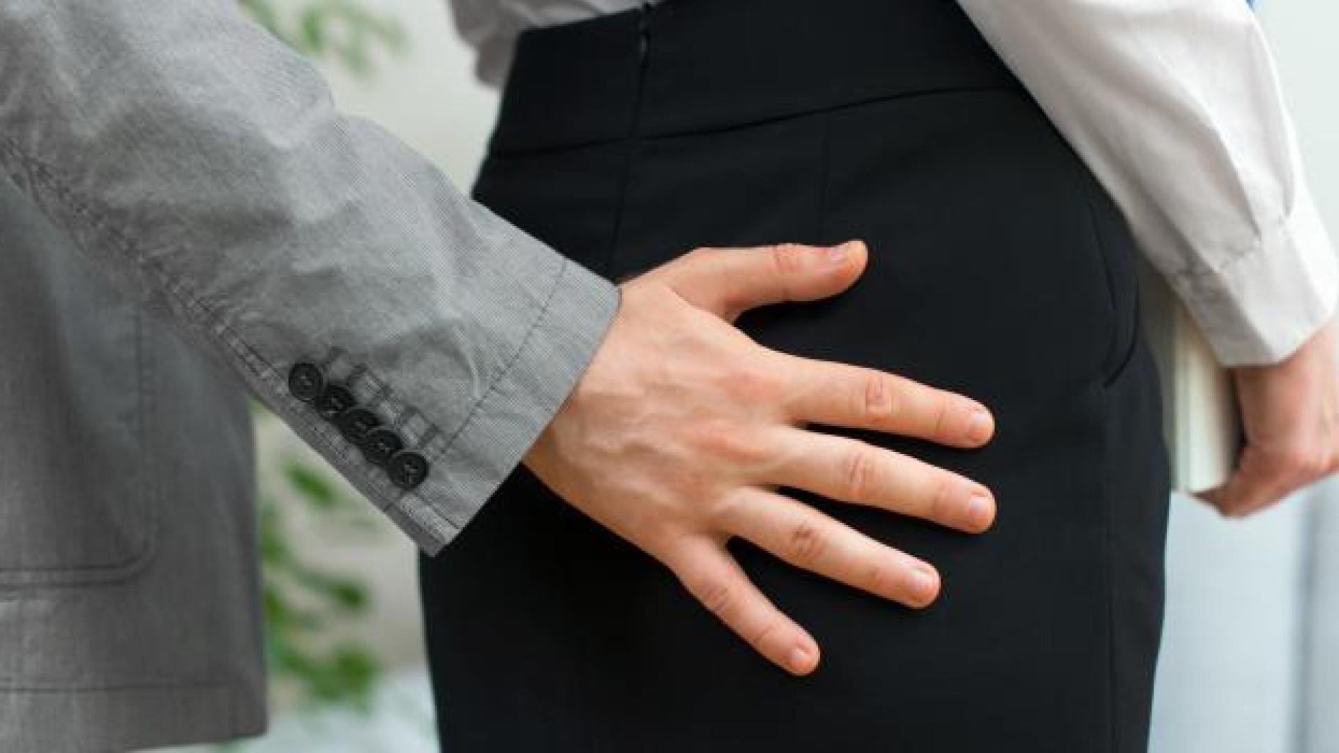 Разгонен италианец нахлу в дома на жена от Лом, но после ... 