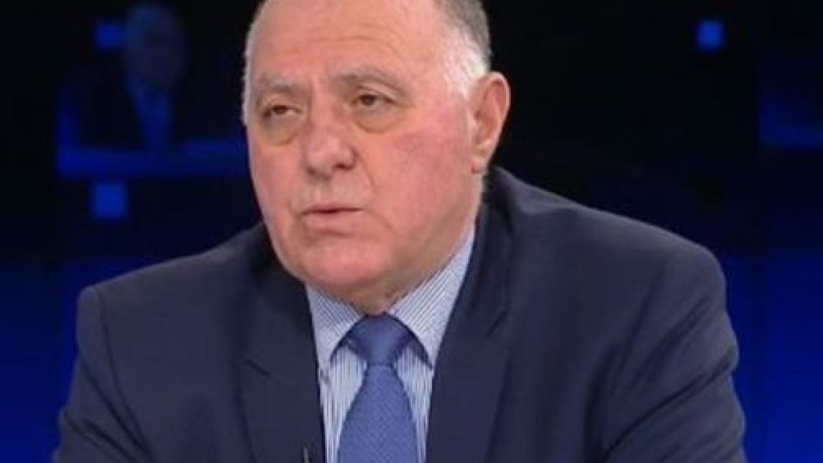 Боян Магдалинчев: Процедурата по повторното гласуване на Гешев ще бъде доста по-различна