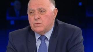 Боян Магдалинчев: Процедурата по повторното гласуване на Гешев ще бъде доста по-различна