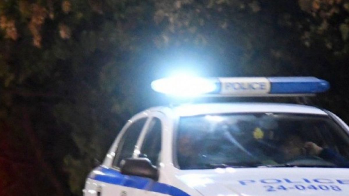 Младежи отвлякоха и напъхаха в багажник техен приятел в Пловдив, защото...