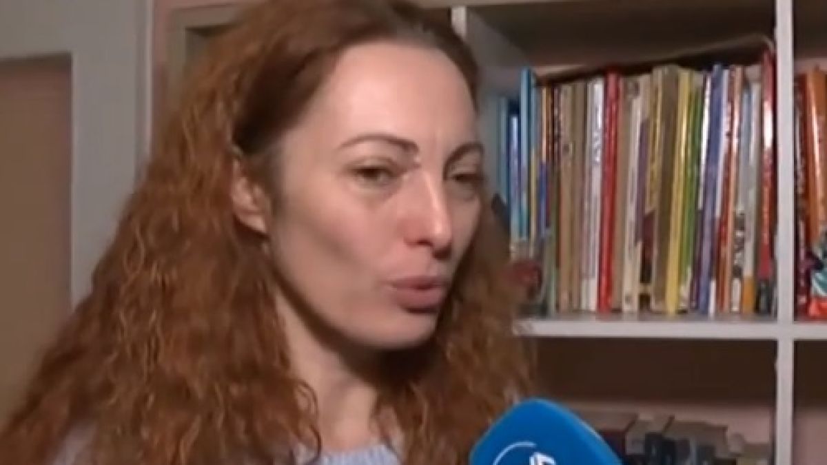 Пет години няма осъден за асансьор убиец ВИДЕО