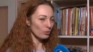 Пет години няма осъден за асансьор убиец ВИДЕО