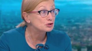 Адвокатът на кмета на Несебър обясни как той ще изпълнява задълженията си