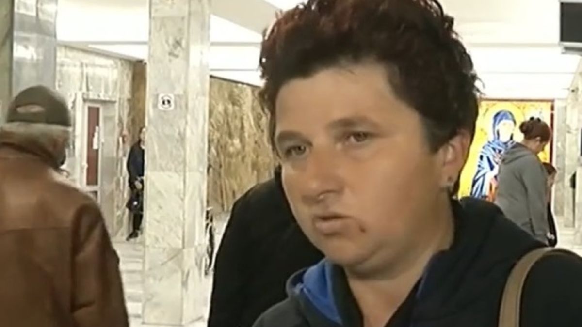 Майката на починалото 9-годишно дете в Кардам разкри своята версия за трагедията