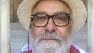 Владо Пенев бяга от България, Патрашкова го нападна, че... 