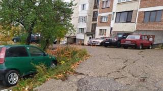 Много лоши новини за убиеца на Христо от кюстендилския квартал „Герена”