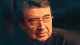Проф. Павел Герджиков: „Зографът Захарий“ не ми попречи за Моцарт и Росини 