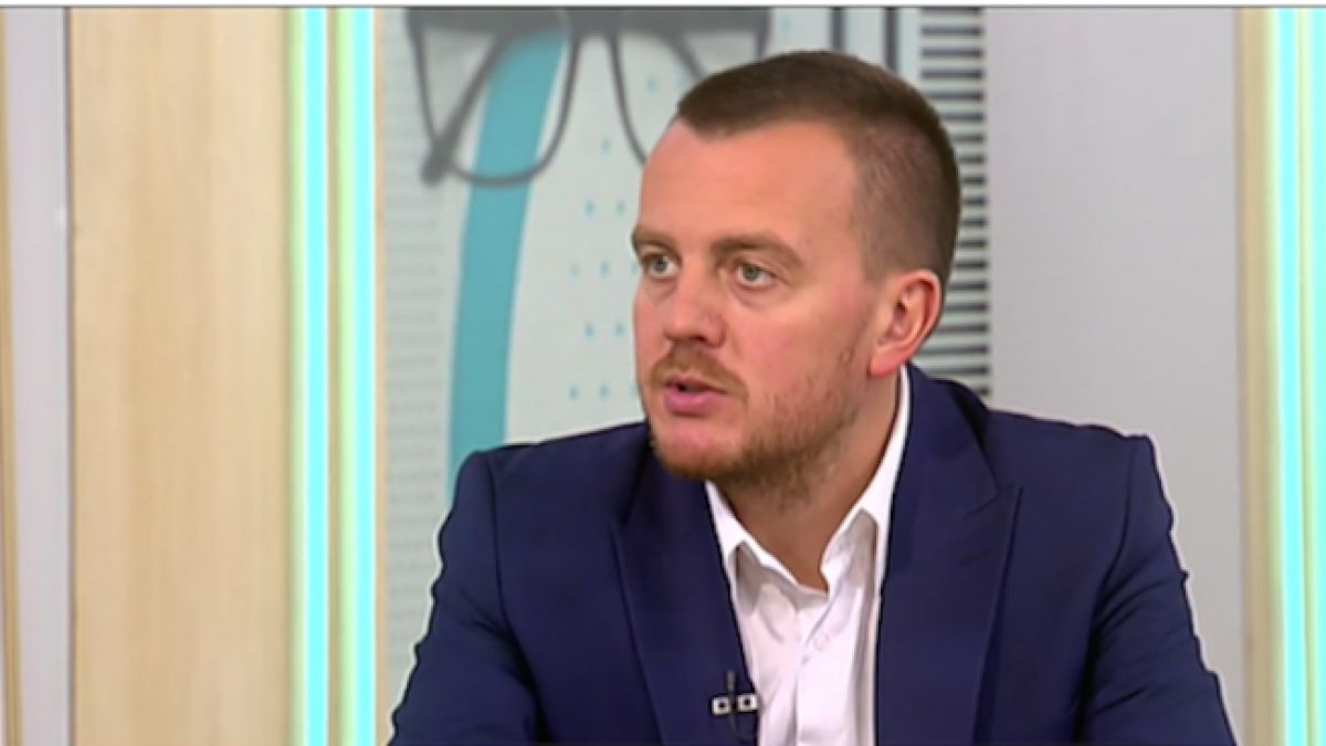 Икономист: В Бюджет 2020 има място за промени