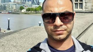 Млад кърджалиец издъхна в Лондон 