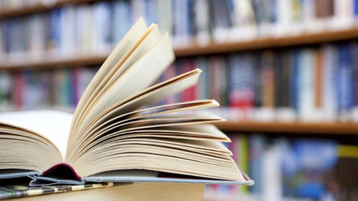 Във Великобритания избраха думата на годината