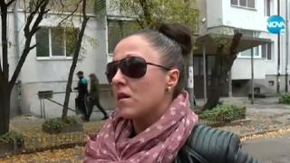 Майка на дете с пришки се заяжда със Спешна помощ, че не дошли с линейка да го лекуват
