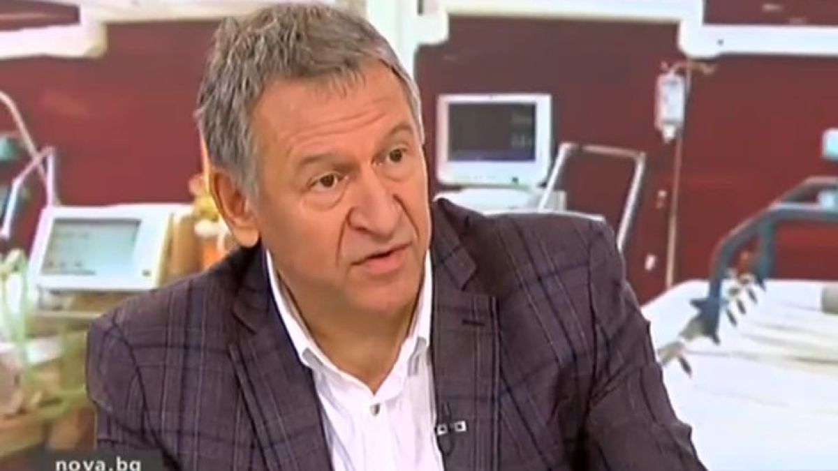 Важно: Повече или по-малко пари ще доплащат пациентите в болниците?