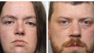 Брат и сестра удушиха децата си, за да скрият, че са любовници 