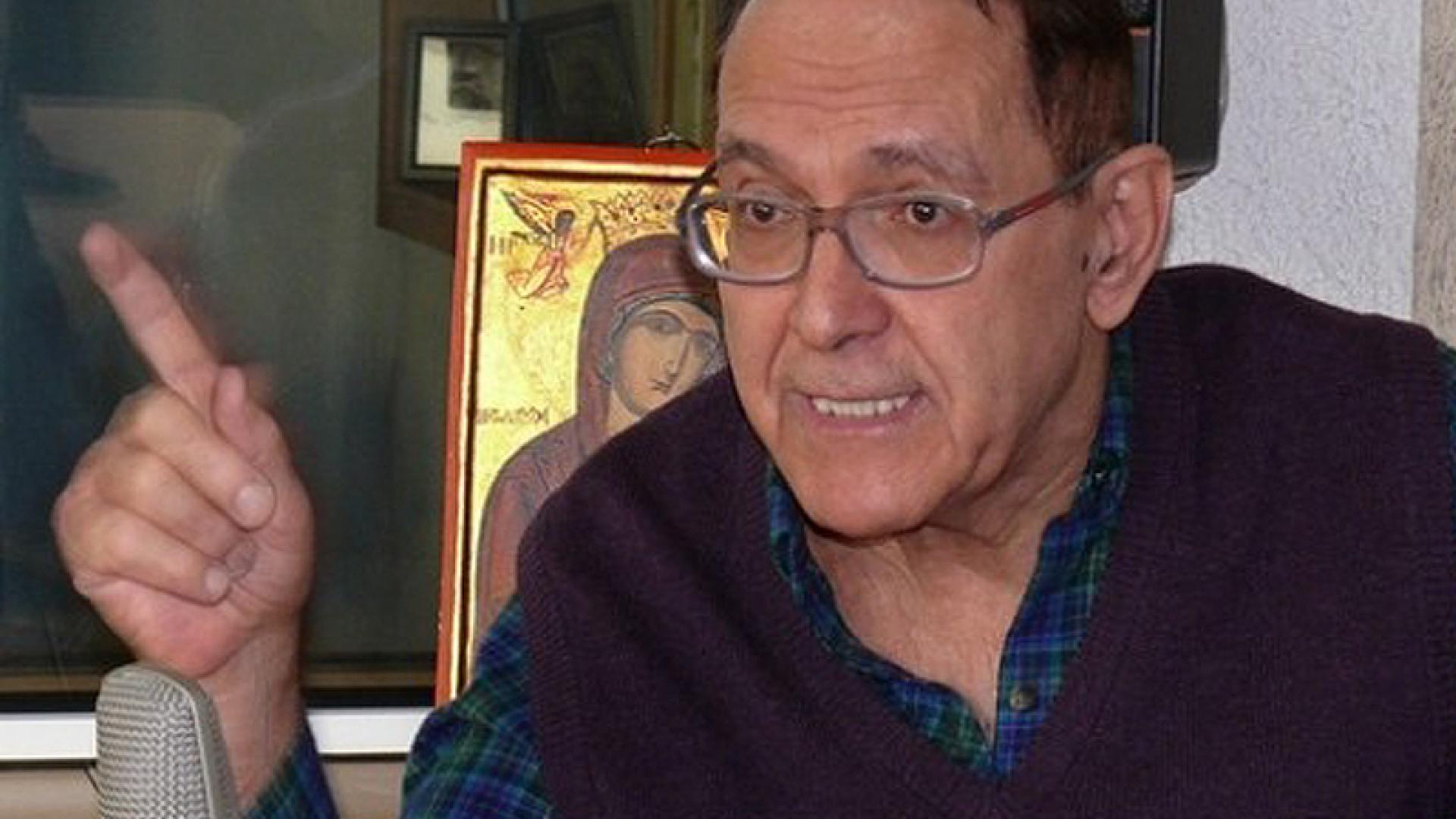 Иван Бързаков: Герой на своето време  като всички нас