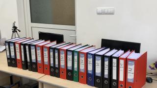 "Съюз за Пловдив“ сезира прокуратура за подправени протоколи на първия тур