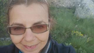 Загиналата туристка в Рила е известна журналистка СНИМКИ