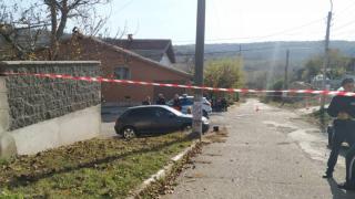 Старецът, затрил детето в Русе, в миналото бил съден за смърт на пътя