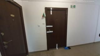 Съсед на майцеубиеца от Пловдив: Опитал се е да нареже майка си на парчета ВИДЕО