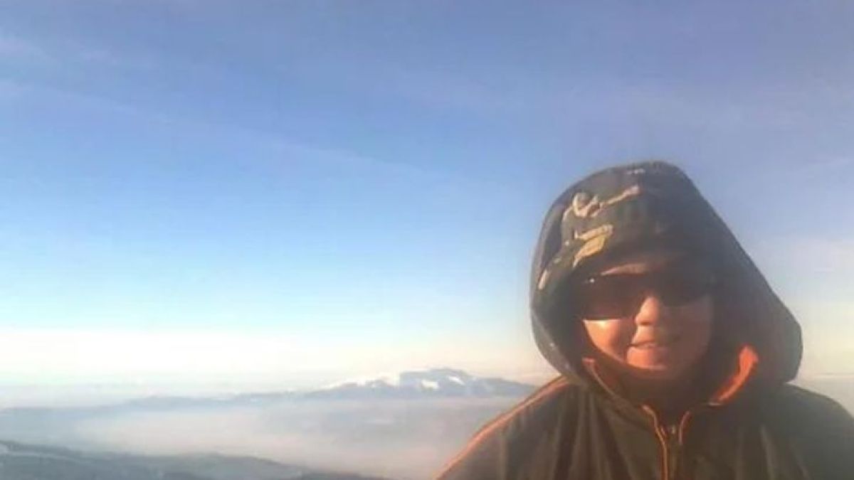 Това е причината за смъртта на известната българска журналистка в Рила