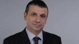 Извънредна новина за стоматолога, обвинен за причиняване на смъртта на 14-годишно дете