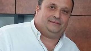 Това е новият окръжен прокурор на Велико Търново 