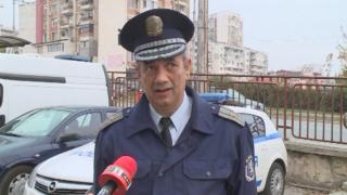 Шофьорът, карал ученици пиян до козирката, с тежко наказание 