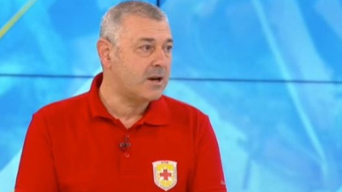 Шеф на спасители обясни как се е стигнало до трагичната смърт на журналистката в Рила